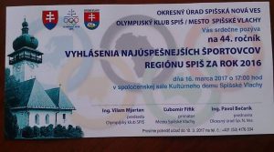 Úspešná Julka Šimková