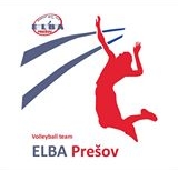 sk_elba_logo