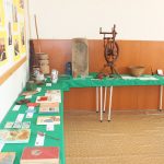 Výstava starožitností a raritných predmetov 2017