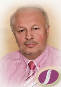 zriadovatel