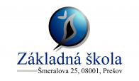 zs_smeralova_logo