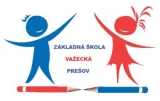 zs_vazecka_logo