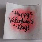 Valentín na ELBE