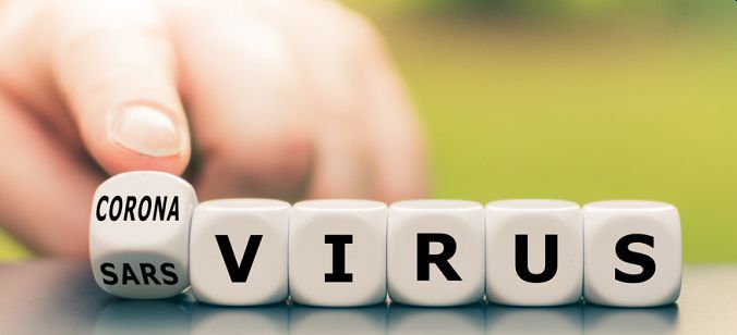 Ako znížiť riziko infekcie koronavírusom
